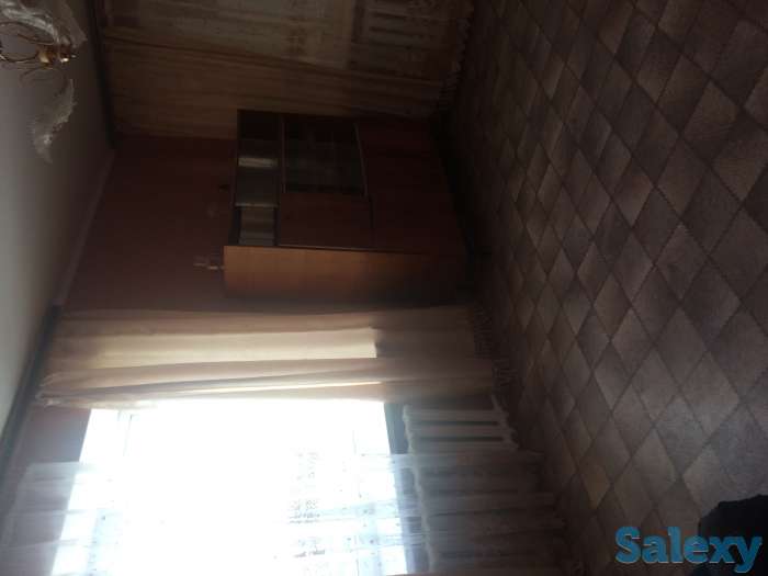 продам, Жилянка, фотография 8