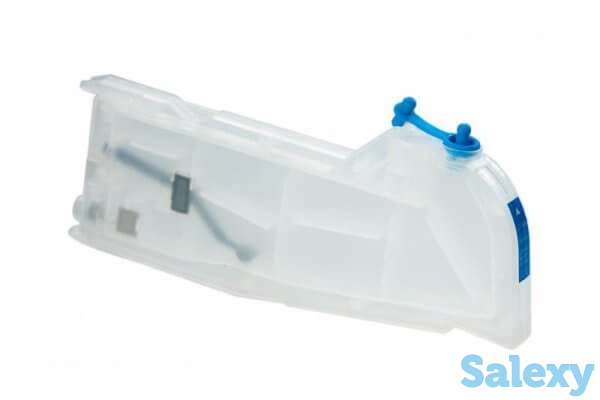 Перезаправляемые картриджи для brother mfc 5860cn, фотография 1