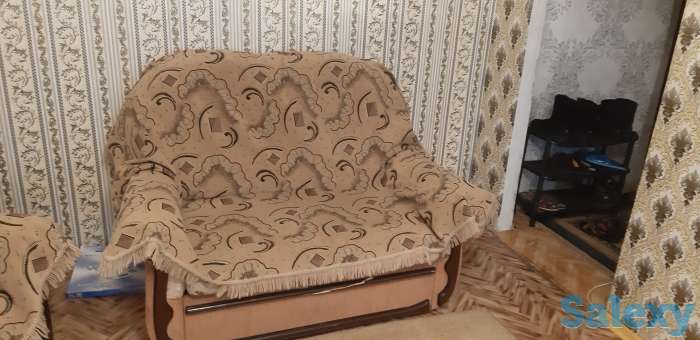 Продам мягкий уголок. 3, 2, 1., фотография 10