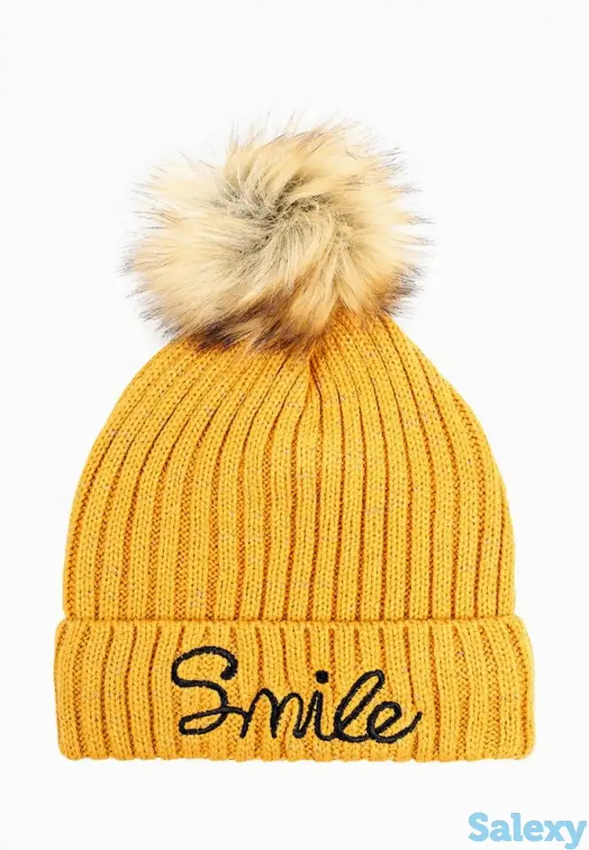 Шапка acoola, фотография 1