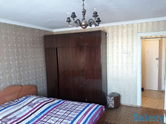 Продам 1к квартиру, проспект Бухар Жырау, 96, фотография 4