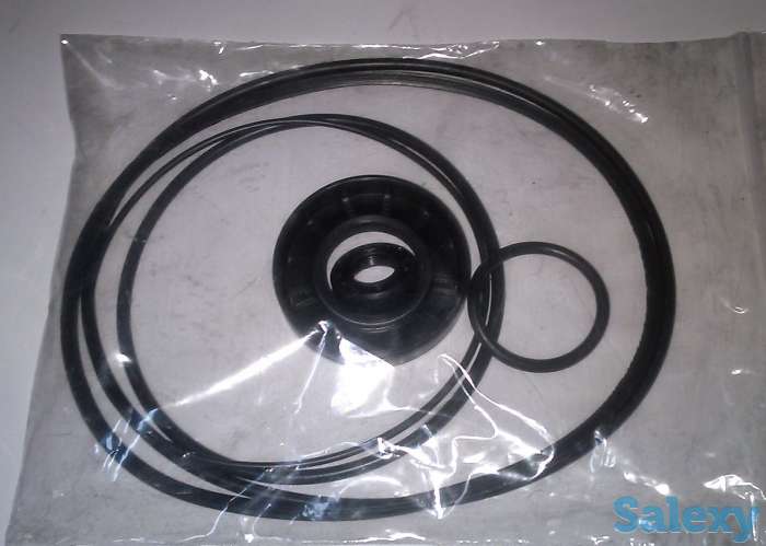 Набор прокладок SL1300/2100, фотография 1