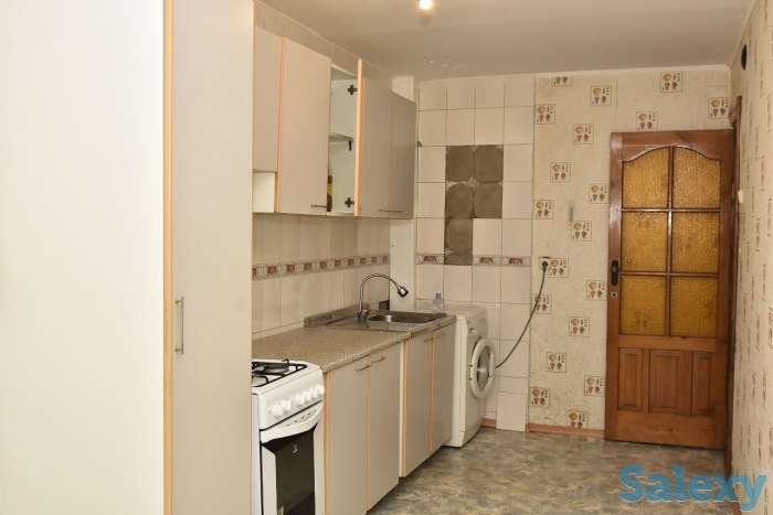 4 комнатная за цену 3х, Маресьева 80 корпус 1, фотография 4