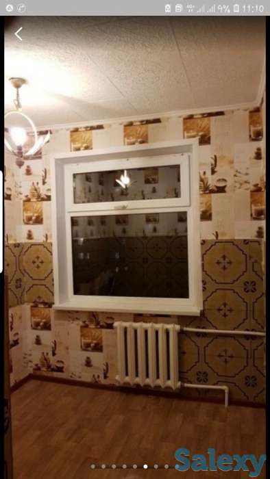 СРОЧНО ПРОДАМ КВАРТИРУ., фотография 6