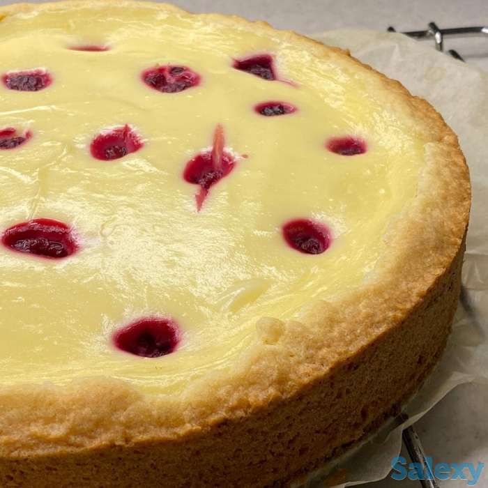 Торты и сладости на заказ., фотография 7