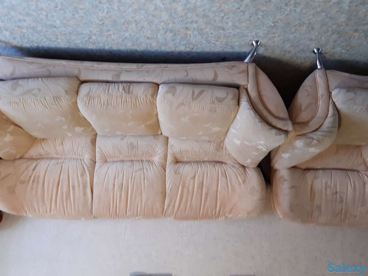 Мебель в гостиную, фотография 2