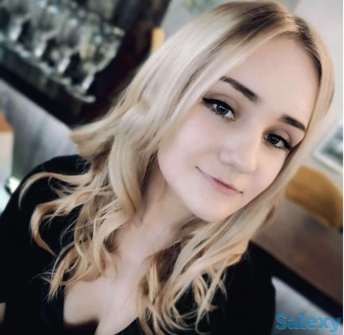 Репетитор по японскому языку. Выезжаю на дом, фотография 2