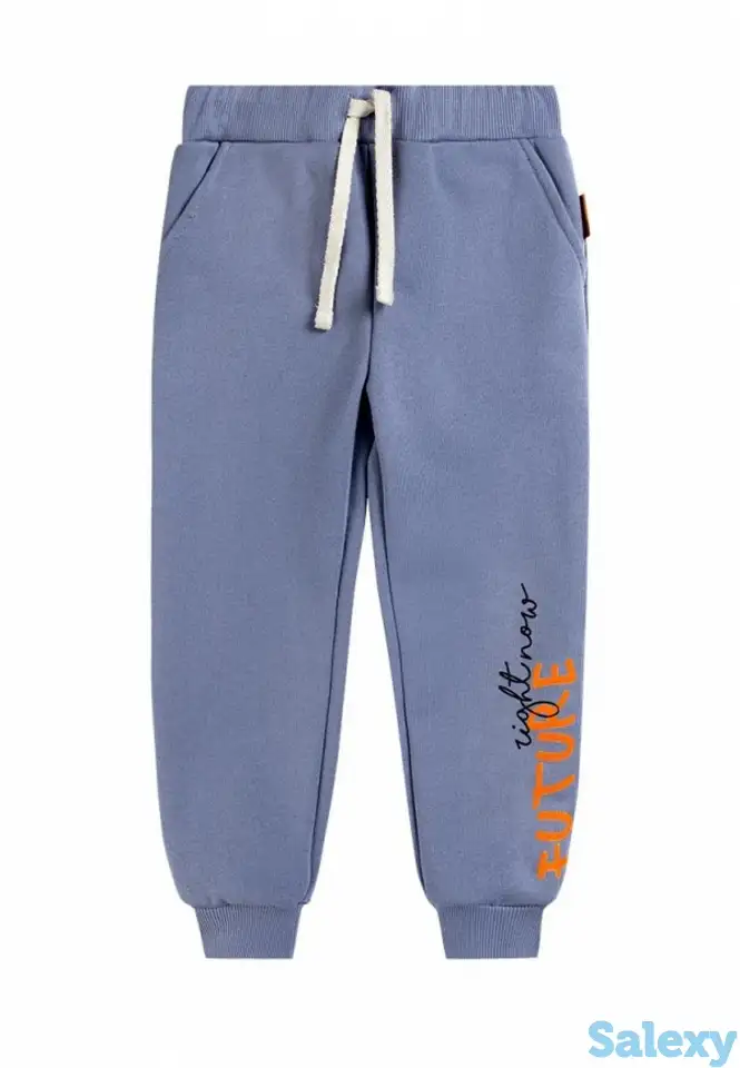 Брюки спортивные bossa nova, фотография 1