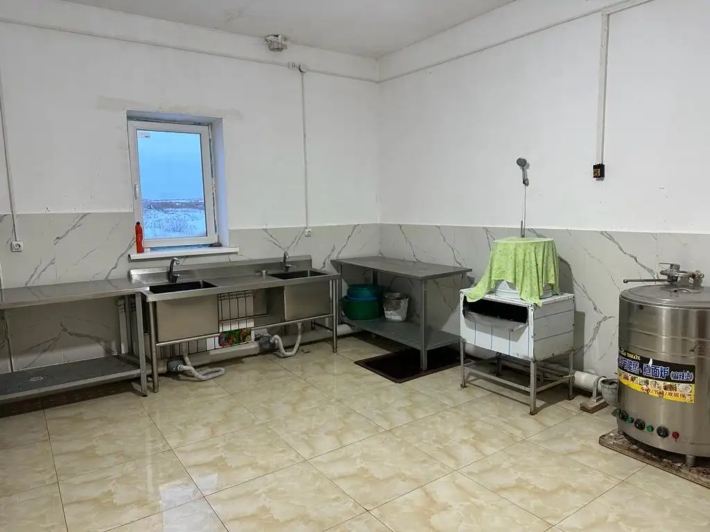 Продается готовый бизнес ферма по производству перепелиных яиц в Акмолинской области, фотография 4