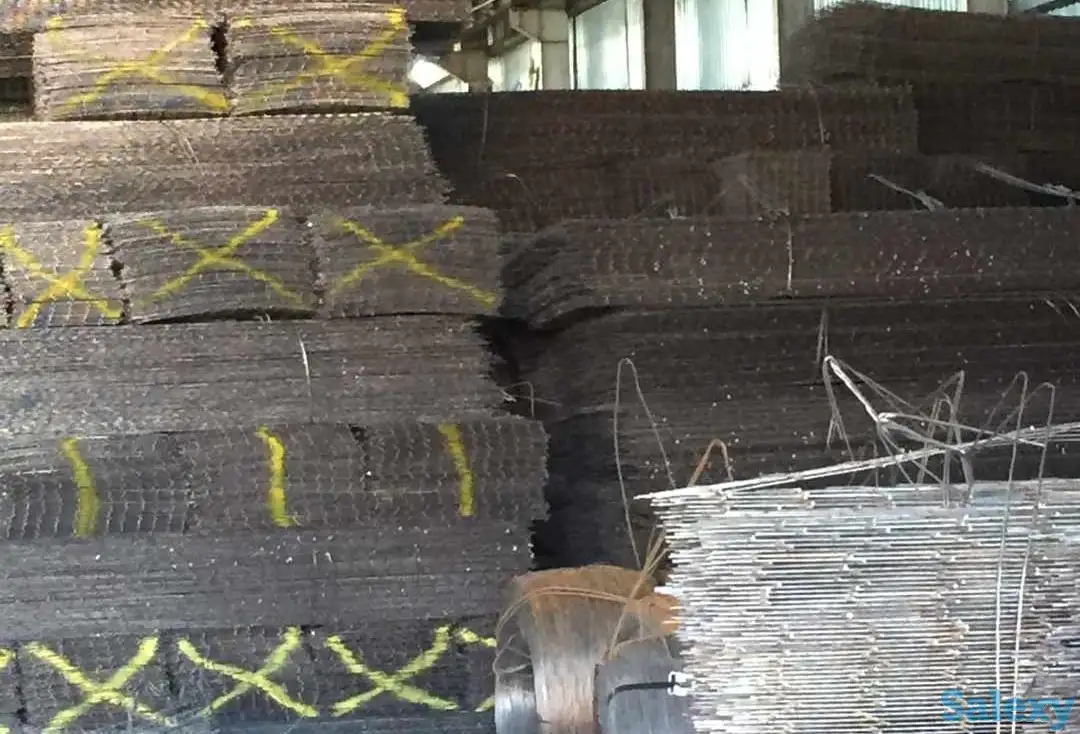 Металлопрокат по хорошим ценам, фотография 3