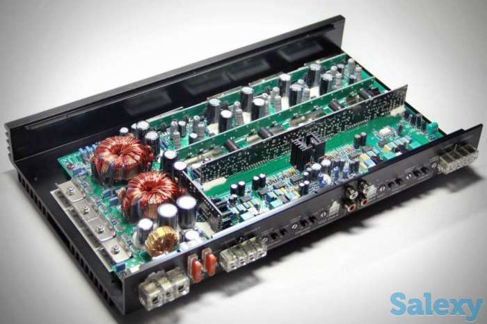 Сервис цент Optimus Servis, фотография 5