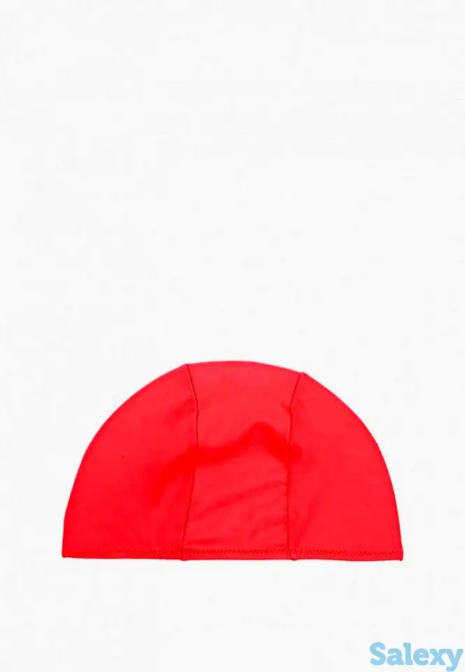 Шапочка для плавания aruna, фотография 1