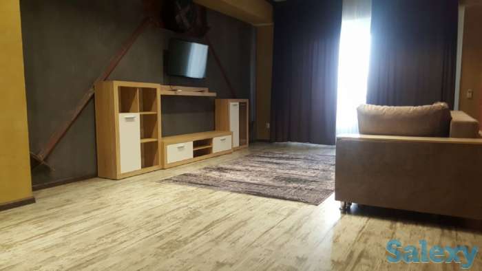 Сдам 2-комнатную посуточно Самал-2, 33а ЖК SAMAL TOWER, фотография 3