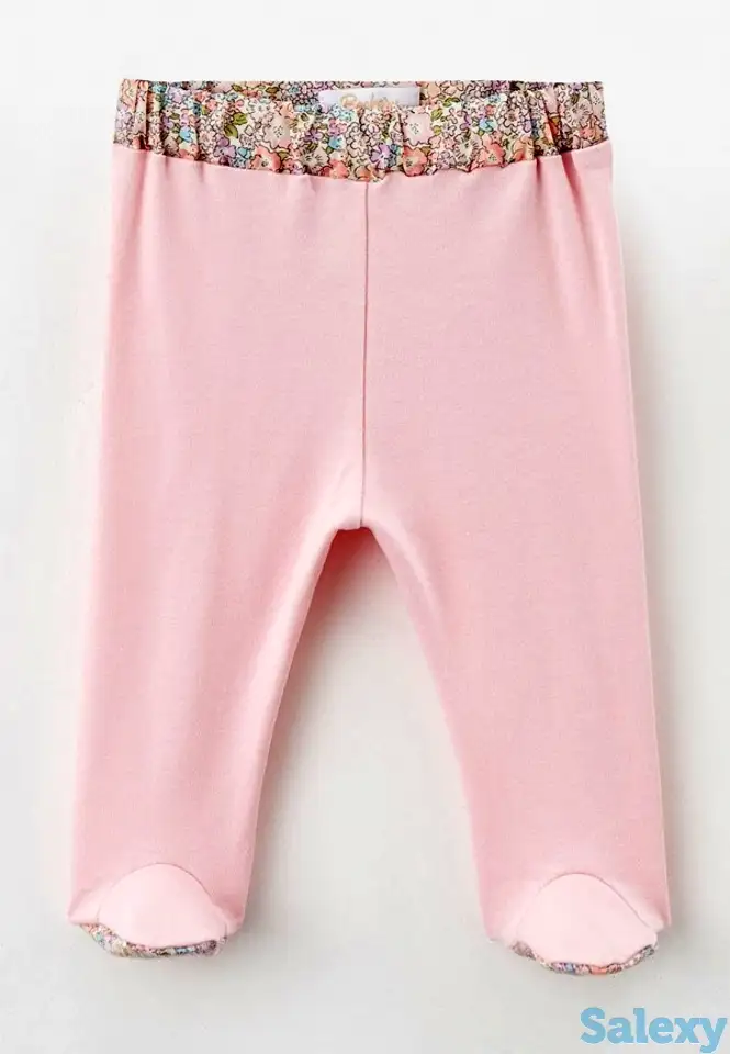 Ползунки backary, фотография 1