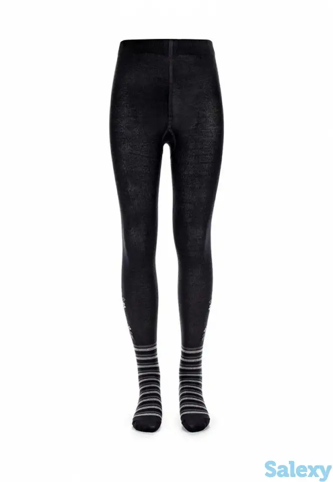 Колготки брестские, фотография 1