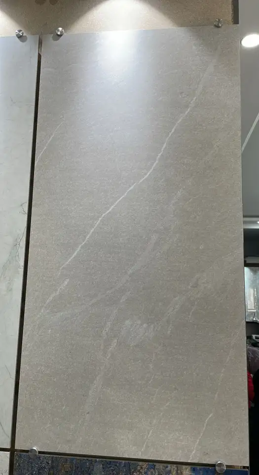 Керамогранит и керамическая плитка оптом и в розинцу розницу, фотография 8