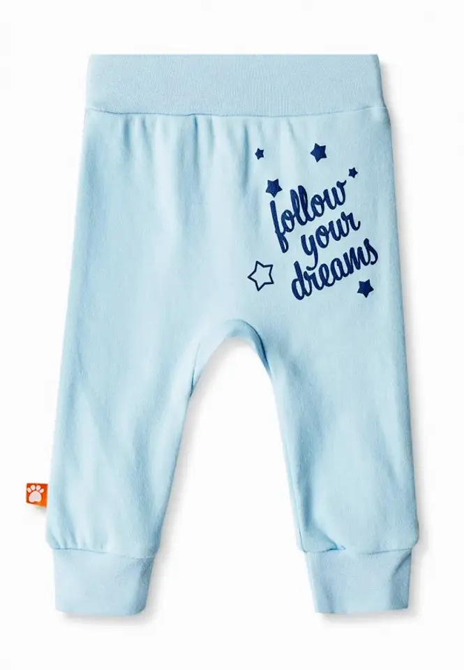 Брюки домашние котмаркот, фотография 1