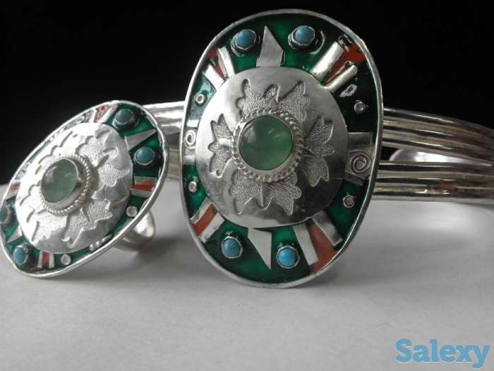 ювелирное дело, фотография 3