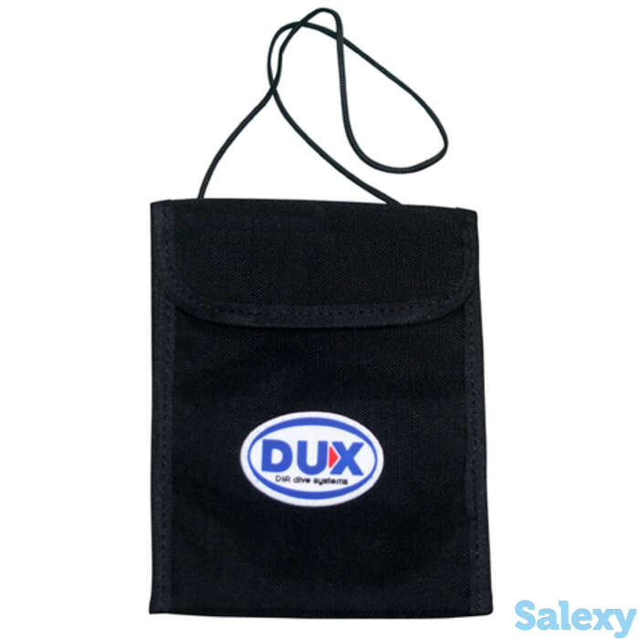 Сумка для документов travel doc, фотография 1