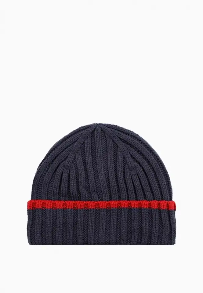 Шапка northland, фотография 1