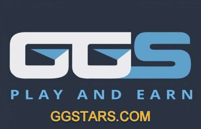 GGStars – Киберспорт, организация Турниров, Лиг, Командных матчей, фотография 1