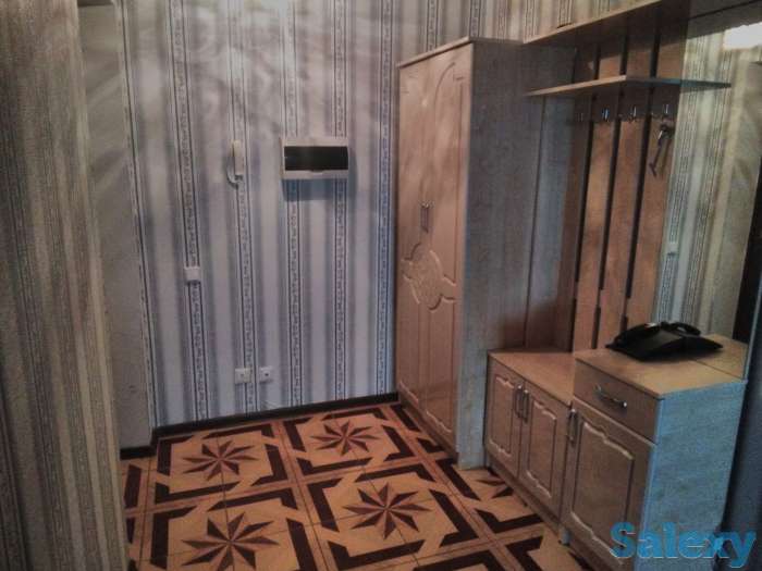 Продам 3-к.квартиру, фотография 2