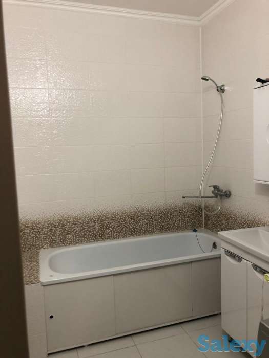 Продам Двухкомнатную квартиру, Мустафина 7/1, фотография 6