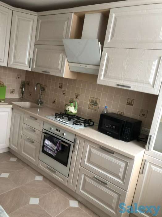 продажа квартиры, ул. А. Петрова дом 26, фотография 11