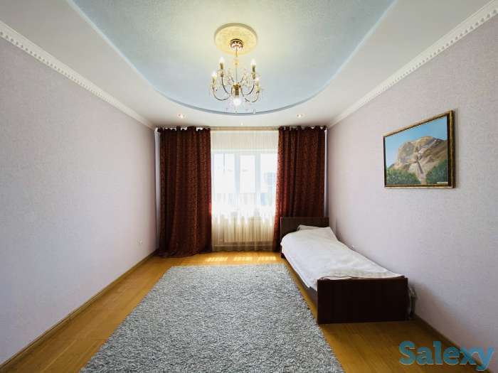 Шикарный 3-х этажный коттедж на Юго-востоке , Борили, фотография 13