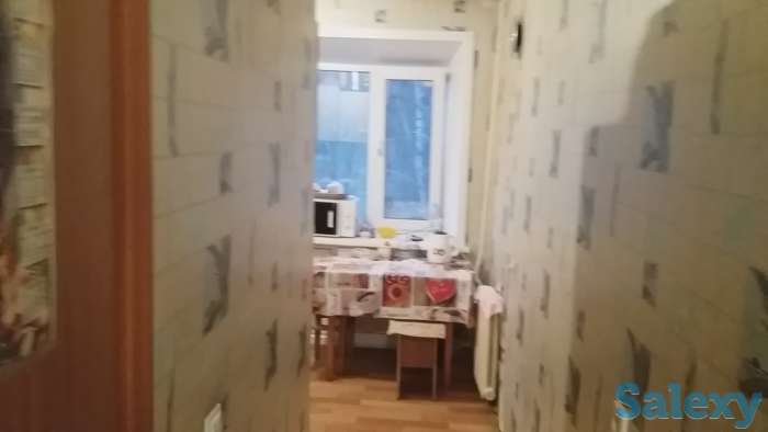 Продам 3-шку на Гагарина, за Белочкой, фотография 2