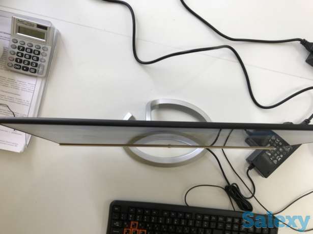 Моноблок Core i7, фотография 5