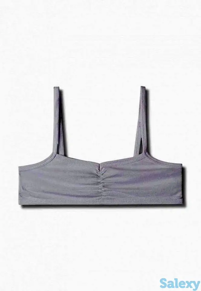 Топ бельевой infinity kids, фотография 1