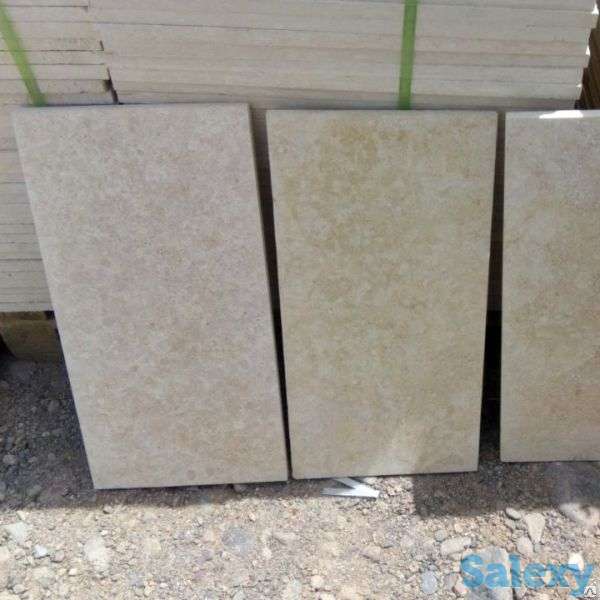 Травертин 2 слой, фотография 1