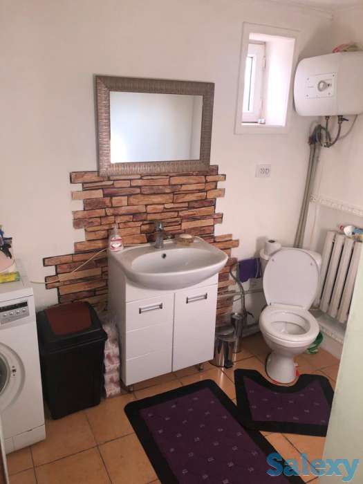 Срочно продам дом в Есике дачи!, дачи, ул.Береке, фотография 1