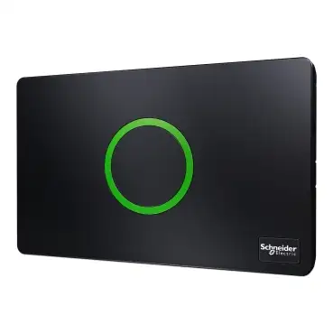 Активный регулятор потока ACAC22000, фотография 1