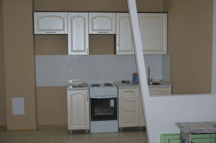 продам квартиру СРОЧНО ТОРГ, Б.Момышулы 17/2, фотография 1