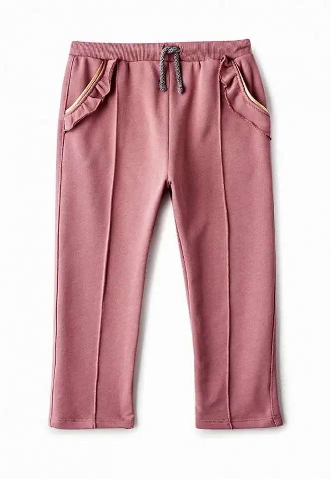 Брюки trendyco kids, фотография 1