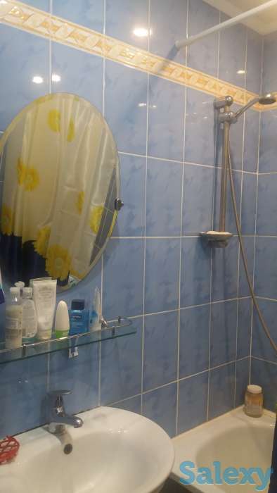 Продам квартиру, Язева 10, фотография 7