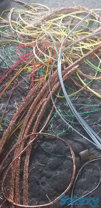 Станок для разделки кабеля «КАРХАДОН», фотография 4