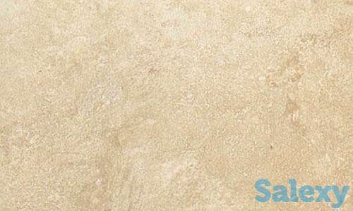 Травертин 2 слой, фотография 2