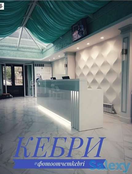 изготовление мебели на заказ, фотография 9