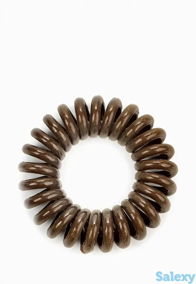 Комплект invisibobble, фотография 1