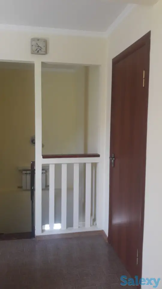 продам дом, Елебекова, фотография 3