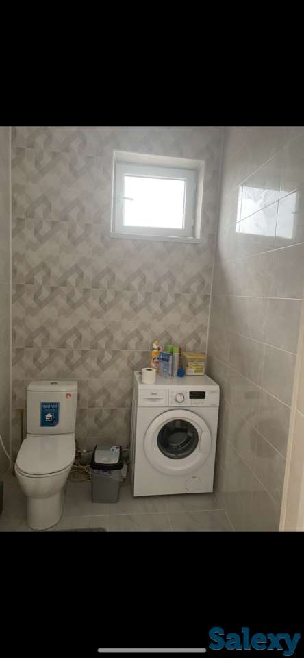 Продам жилой дом, Алматинская область, Узынагач, Кайназар, фотография 5