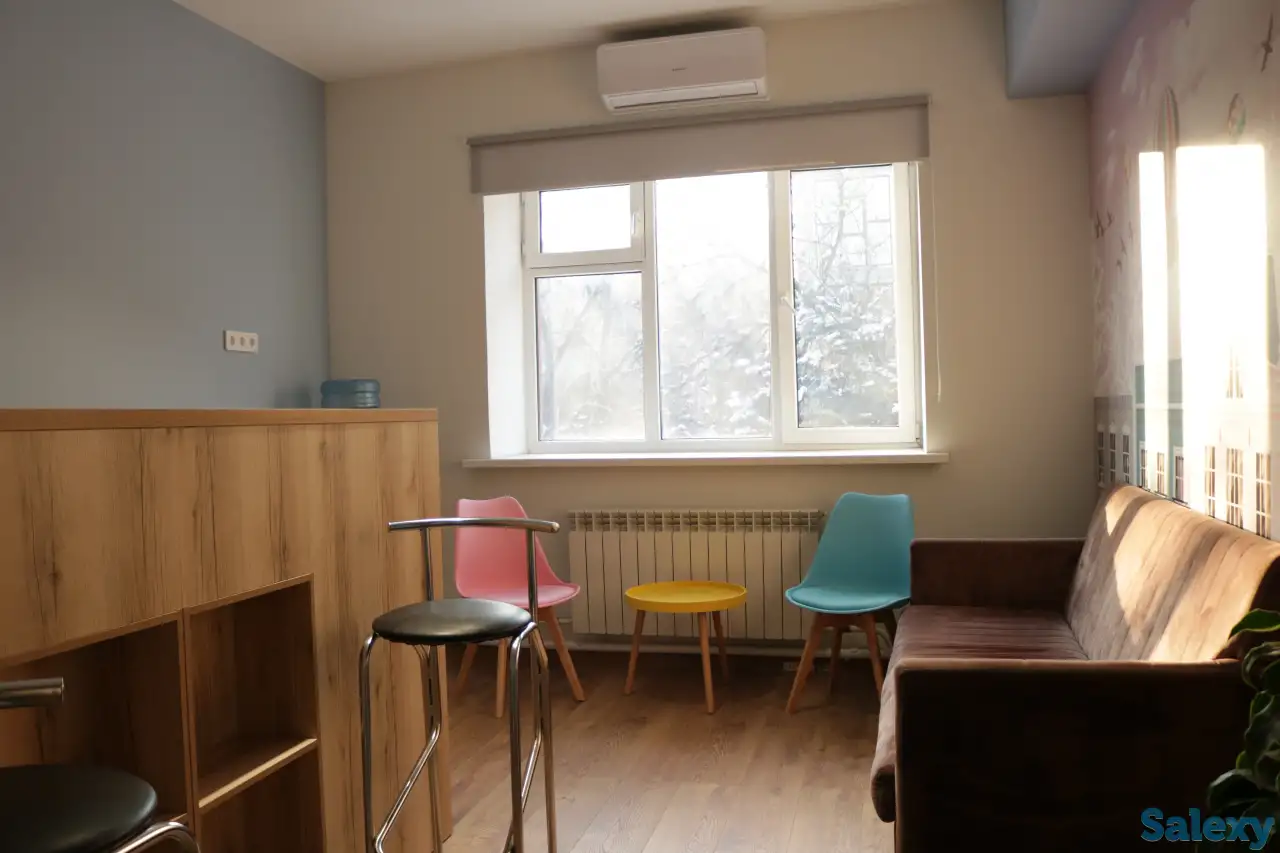 Открыта вакансия логопеда- дефектолога, фотография 6