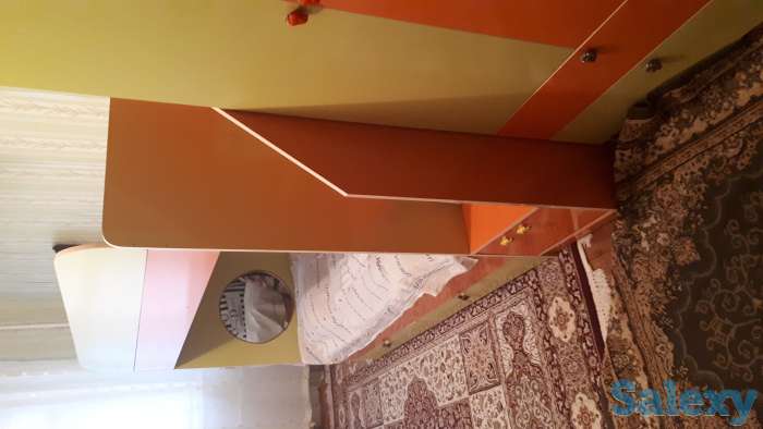 Продам детскую мебель, фотография 7