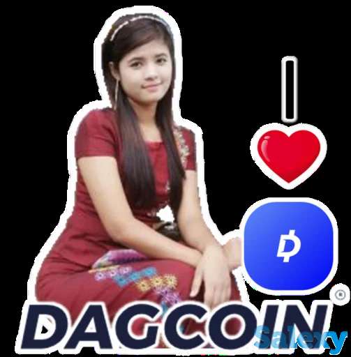 Dagcoin-мировая цифровая валюта будущего!!!, фотография 2