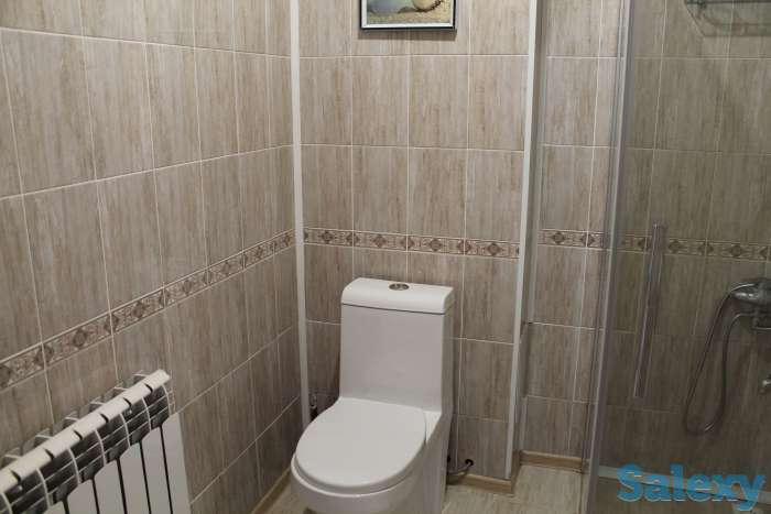 прода  двухэтажный дом, первомайский рай, фотография 5