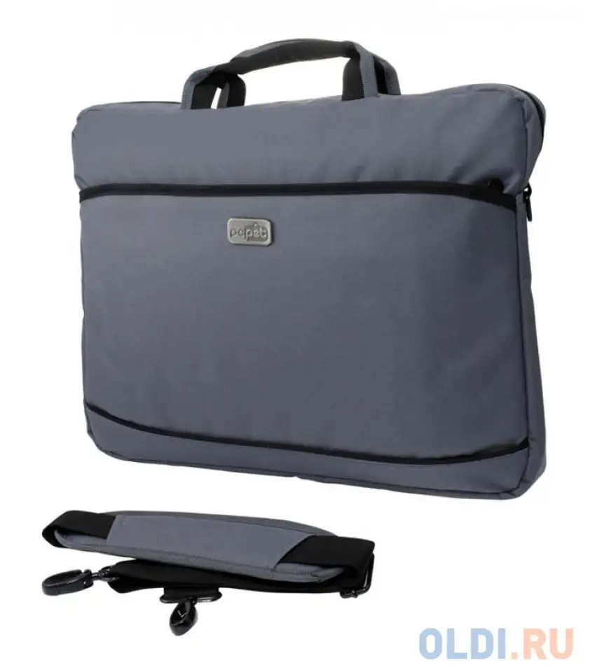 Cумка для ноутбука 17