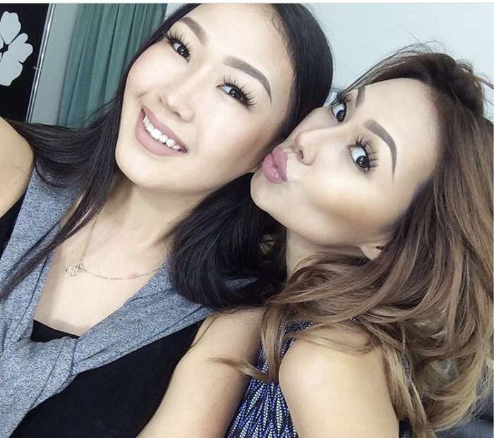 Все виды макияжа ученица Makeuptolganay , выезжаю на вызов по подробнее писать в сообщения , либо можете посмотреть все , фотография 2